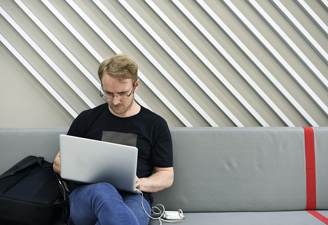 Increase Productivity post thumbnail image