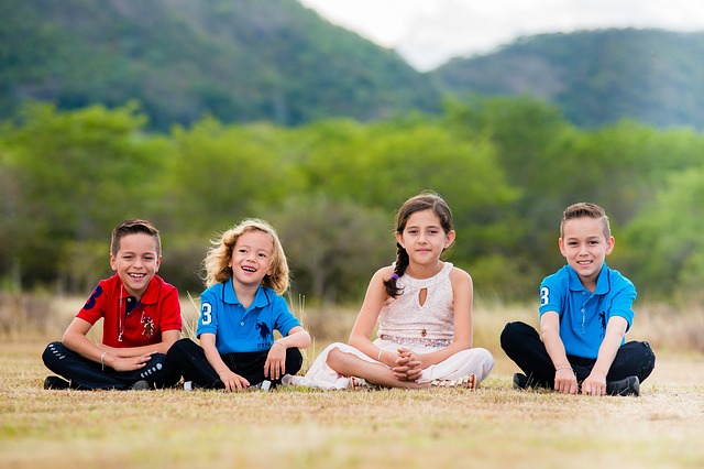 professionele nannies post thumbnail image