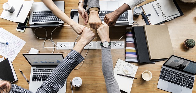 Onderwijs als basis voor succes post thumbnail image