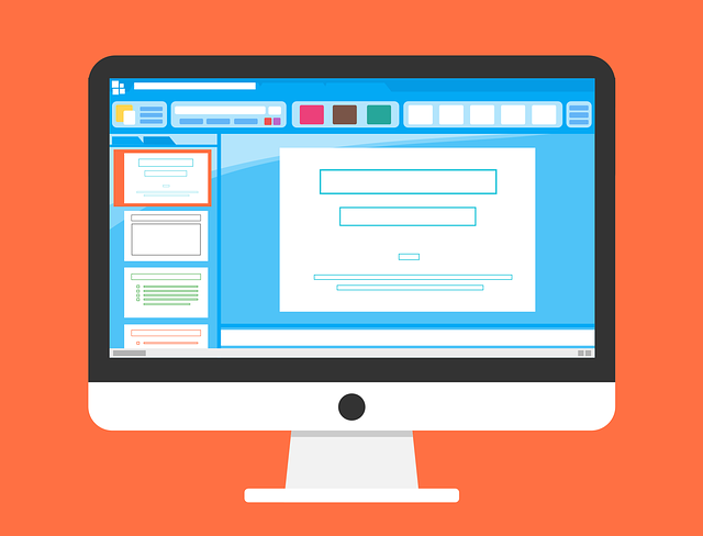 Een geweldige vervanging: Google Docs post thumbnail image