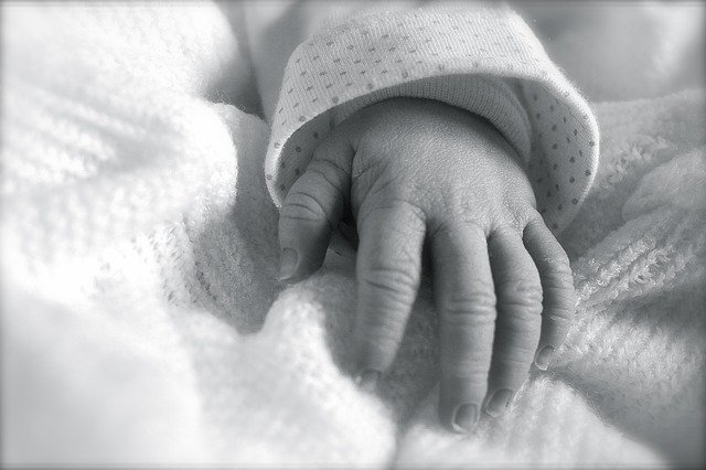 Women who can’t have Children are not respected by society post thumbnail image