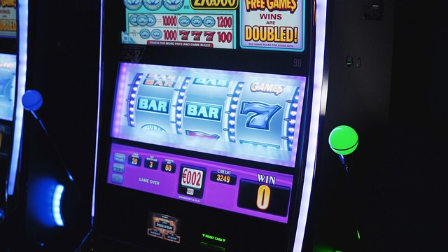 Gaming and Addiction post thumbnail image